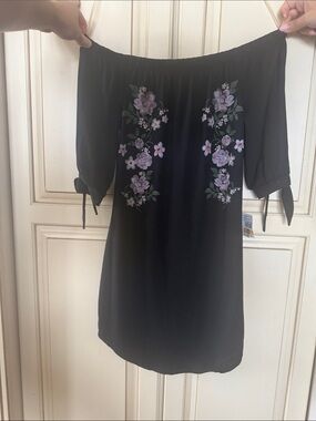 wishful thinking dress burgundy See You Later Maxi Dress Burgundy